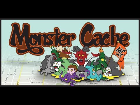 how to play pokemon on google m