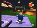 The Simpsons Skateboarding Ps2: Lets Play With Chief Wiggum