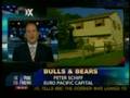 Peter-Schiff-on-Fox-
