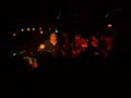 discharge @ la zone discharge @ la zone