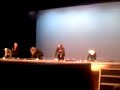 APOLLO DANCE SHOW; UMBRELLA
