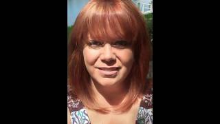 Great Hair Doesn't Happen By Chance, It Happens By Appointment @ +Nature Coast Hair And Nails