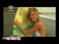 XRISTINA PAPADAKI - EISAI O AN8ROPOS MOY XRISTINA PAPADAKI - EISAI O AN8ROPOS MOY