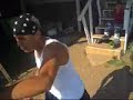 sur fights