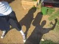 sur fights