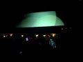 Raging in Turks -  Club Med