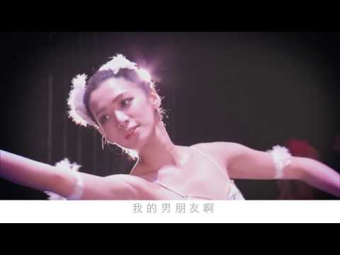 YouTube Preview Image