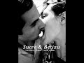 Sucre & Betizu