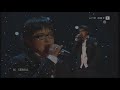 Marija Serifovic - Molitva (english subtitle)