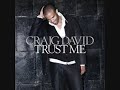 Insomnia by Craig David - Lyrics In the Description