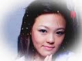 LiLi Azian CLIP photos dance electro teckonik