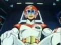 LOLtron: TVAS - Episode 4