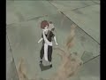 snow drop - l arc en ciel