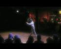 Henry Opuku - Gastoptreden \ Henry Opuku - Gastoptreden \