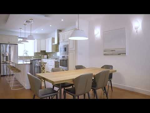 SOUTH BAY ESTATES TOWNHOME