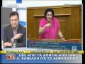 YouTube - Liana Kanelli. Vouli gia asfalistiko.mp4