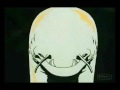 Lion Dragon ball