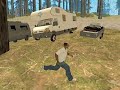 Renault Master (camping) GTA SA