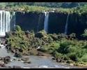 igwasu brazil