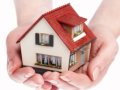 What's the Average Cost of Homeowners Insurance?