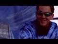 dj-fnx-halflife-mix-2.html