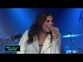 Lady Antebellum Heart Break (NEW 2017 Song)