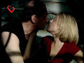 Thumbnail #3