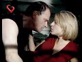 Sos Mi Vida, sexo y traición English Subtitles