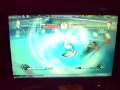 Click here to watch this video CLIP0068 street fighter 4 on pc