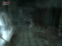How to get the fire plasmid in Bioshock (Demo) How to get the fire plasmid in Bioshock (Demo)