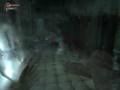 videos de How to get the fire plasmid in Bioshock (Demo)
