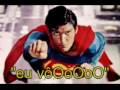 videos de DALILA VIDEO