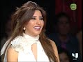 Semi-final - Ep11 -باسل الدوسري