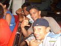 Galera no Goldeen