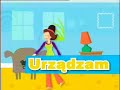 Jak zrobić wylewkę anhydrytową na ogrzewanie podłogowe?
