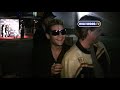 Last Video of Corey Haim He Says He's Doing 