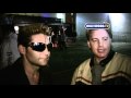 YouTube - Last Video of Corey Haim He Says He's Doing "Really ...