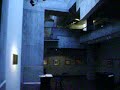 Museo Xul Solar