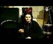 Kręcioła 1998- fragmenty nietypowego wywiadu ze Ślimakiem