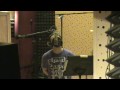 Lumea noastra (Album Romantic) ~1