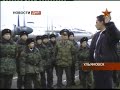 16.10.2007 Музей Авиации в Ульяновске