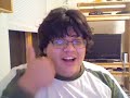 Dark Knight Review