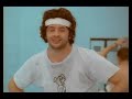 Comercial Sprite, Onda Light