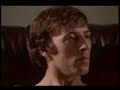 Comercial Sprite, Onda Light