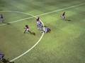 funny fifa 09 injury glitch