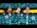 Caramell Dansen English Version