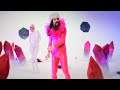 Conquistador - With A Love Like That