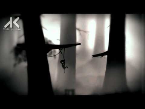 KinGoMarshaL - Limbo Game is the First Production from