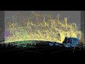 Flamethrower - Lightwave FX - wireframe