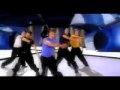 Nsync I Want You Back
